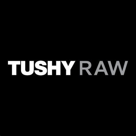 tushyraw.com|Canal Tushy Raw